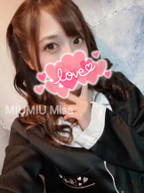 MIUMIU - みさの女の子ブログ画像