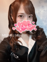 MIUMIU - みさの女の子ブログ画像