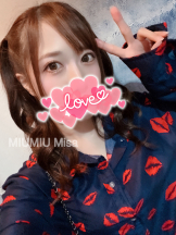 MIUMIU - みさの女の子ブログ画像