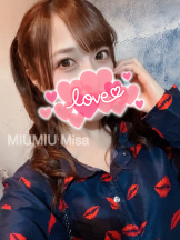 MIUMIU - みさの女の子ブログ画像