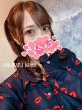 MIUMIU - みさの女の子ブログ画像