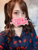 MIUMIU - みさの女の子ブログ画像