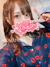 MIUMIU - みさの女の子ブログ画像