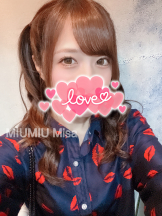 MIUMIU - みさの女の子ブログ画像