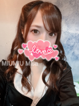 MIUMIU - みさの女の子ブログ画像