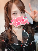 MIUMIU - みさの女の子ブログ画像