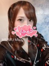 MIUMIU - みさの女の子ブログ画像