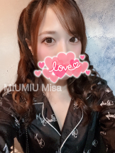 MIUMIU - みさの女の子ブログ画像