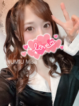 MIUMIU - みさの女の子ブログ画像