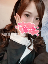 MIUMIU - みさの女の子ブログ画像