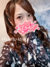 MIUMIU - みさの女の子ブログ画像