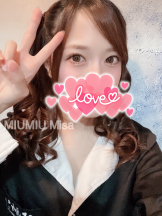 MIUMIU - みさの女の子ブログ画像