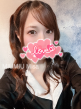 MIUMIU - みさの女の子ブログ画像