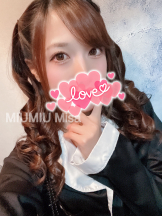 MIUMIU - みさの女の子ブログ画像