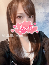 MIUMIU - みさの女の子ブログ画像