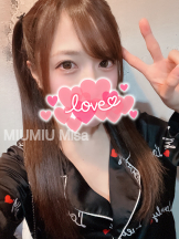MIUMIU - みさの女の子ブログ画像