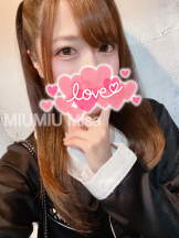 MIUMIU - みさの女の子ブログ画像
