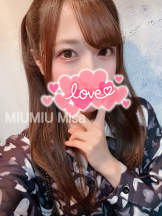 MIUMIU - みさの女の子ブログ画像