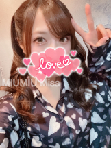 MIUMIU - みさの女の子ブログ画像