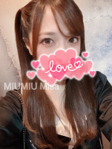 MIUMIU - みさの女の子ブログ画像