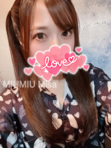 MIUMIU - みさの女の子ブログ画像