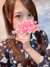 MIUMIU - みさの女の子ブログ画像