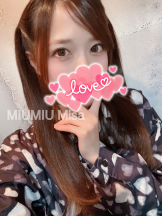 MIUMIU - みさの女の子ブログ画像
