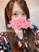 MIUMIU - みさの女の子ブログ画像