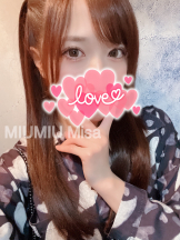 MIUMIU - みさの女の子ブログ画像