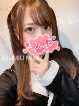 MIUMIU - みさの女の子ブログ画像