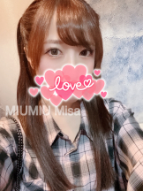 MIUMIU - みさの女の子ブログ画像