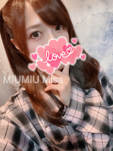 MIUMIU - みさの女の子ブログ画像