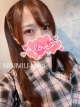 MIUMIU - みさの女の子ブログ画像
