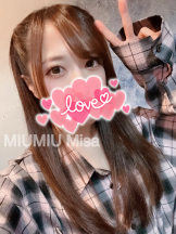 MIUMIU - みさの女の子ブログ画像