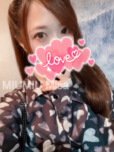 MIUMIU - みさの女の子ブログ画像