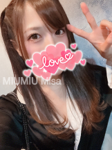 MIUMIU - みさの女の子ブログ画像