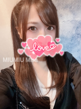 MIUMIU - みさの女の子ブログ画像