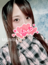 MIUMIU - みさの女の子ブログ画像