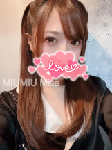 MIUMIU - みさの女の子ブログ画像
