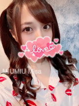 MIUMIU - みさの女の子ブログ画像