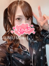 MIUMIU - みさの女の子ブログ画像