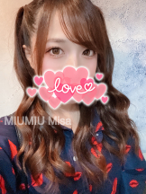 MIUMIU - みさの女の子ブログ画像