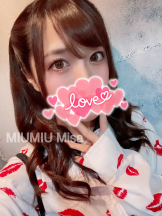 MIUMIU - みさの女の子ブログ画像
