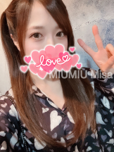 MIUMIU - みさの女の子ブログ画像