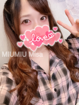 MIUMIU - みさの女の子ブログ画像