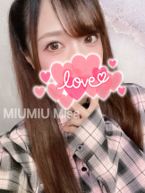 MIUMIU - みさの女の子ブログ画像