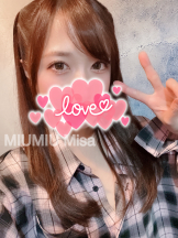 MIUMIU - みさの女の子ブログ画像