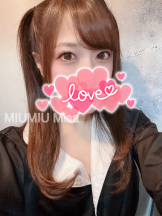 MIUMIU - みさの女の子ブログ画像