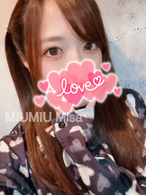 MIUMIU - みさの女の子ブログ画像