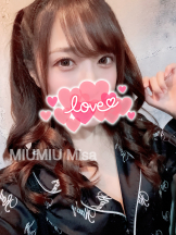MIUMIU - みさの女の子ブログ画像